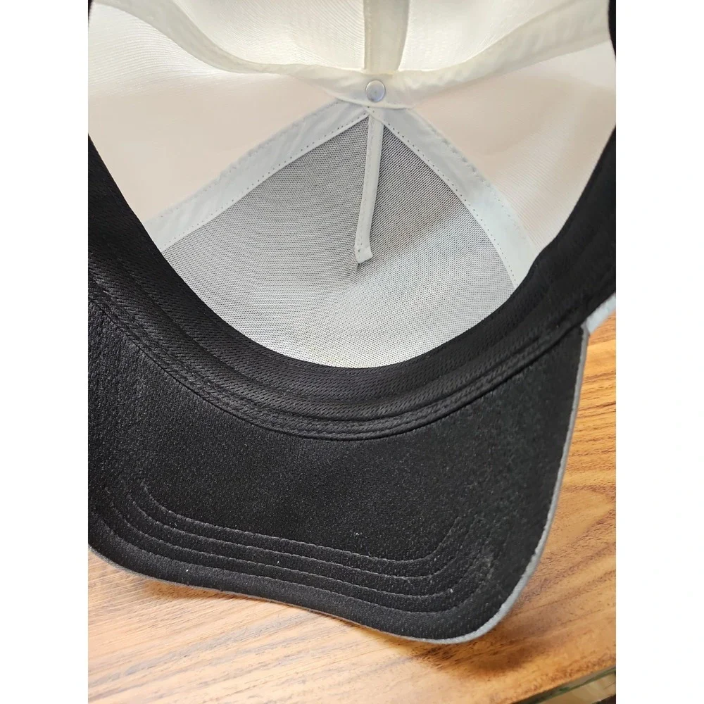 Callaway golf hat